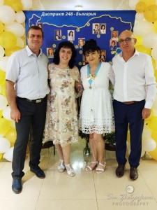 img 20230701