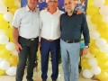 img 20230701