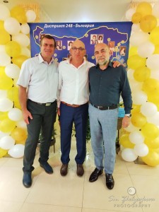img 20230701