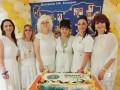 img 20230702