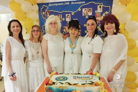 img 20230702