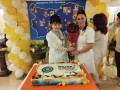 img 20230702