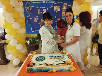 img 20230702