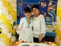 img 20230702