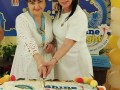 img 20230702