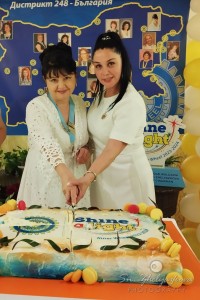 img 20230702