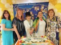 img 20230702