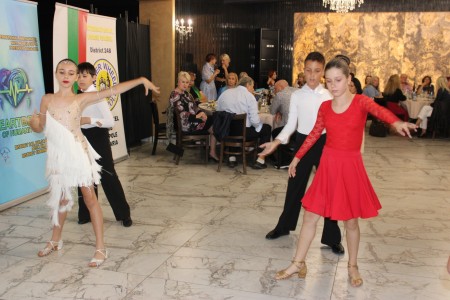 rali51