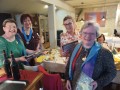 218