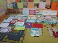 IMG 20170518 181108