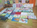 IMG 20170518 181410