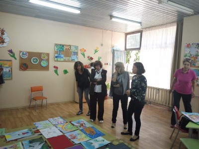IMG 20170518 182244