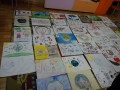 IMG 20170518 183932