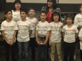 IMG 4264 1