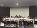 IMG 4272