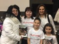 IMG 4279 1