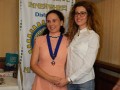 DSCN7775
