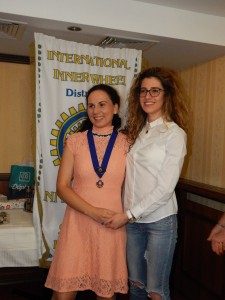 DSCN7775