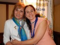 DSCN7788