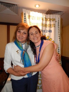 DSCN7788