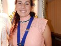 DSCN7789