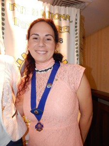 DSCN7789
