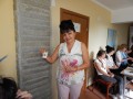 DSCN7828