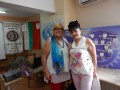 DSCN7838