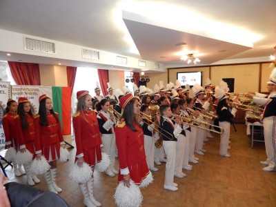 DSCN7839