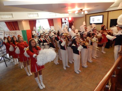 DSCN7842
