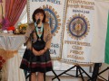 DSCN7845