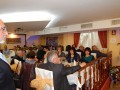 DSCN7848