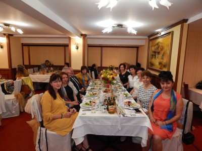 DSCN7852