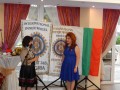 DSCN7854