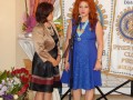 DSCN7861