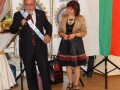 DSCN7871