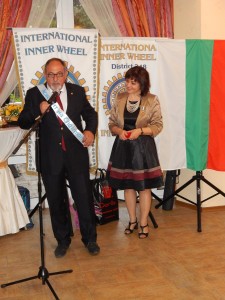 DSCN7871