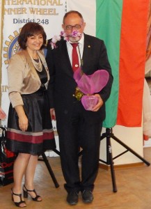 DSCN7878