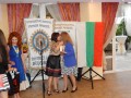DSCN7884