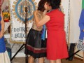DSCN7886