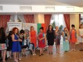 DSCN7904