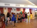 DSCN7913