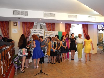 DSCN7913