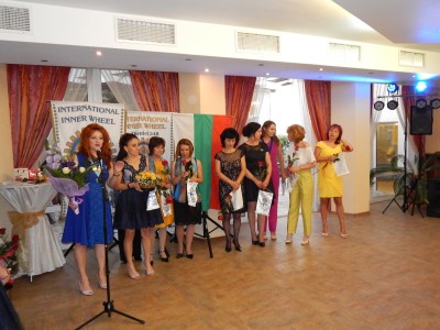 DSCN7917