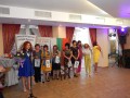 DSCN7918