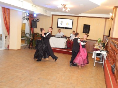 DSCN7923