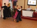 DSCN7924