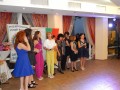 DSCN7925
