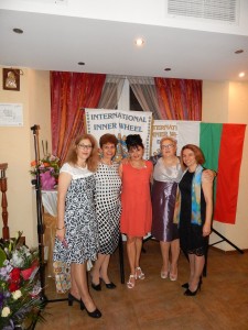 DSCN7936