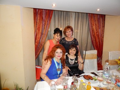 DSCN7946